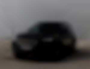 Volvo XC90 XC 90 D5 Drive-E Inscription AWD AT A...