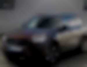 Volvo XC90 XC 90 D5 235k Drive-E R-Design AWD AT