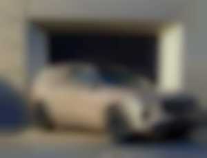 Volvo XC90 T8 (P) Plus Bright AT8 AWD 7 miest eAWD