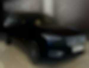 Volvo XC90 PLUS BRIGHT, B5 AWD, 17310 kW