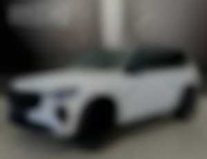 Volvo XC90 ULTRA DARK, T8 AWD, 228107 kW