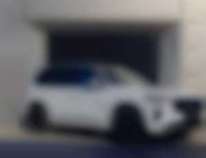 Volvo XC90 T8 (P) ULTRA BRIGHT AT8 AWD 7 miest eAW...