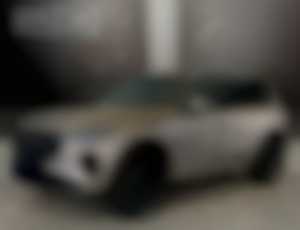 Volvo XC90 PLUS BRIGHT, T8 AWD, 228107 k