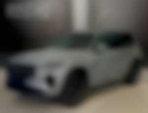 Volvo XC90 CORE, B5 AWD, 18410 kW  250