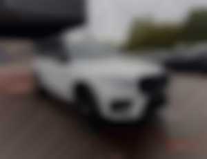 Volvo XC90 B5 R Design AWD