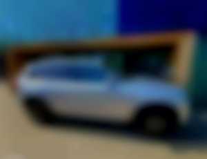 VOLVO XC90 B5 AWD INSCRIPTION MILD HYBRID  diesel...