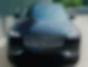 Volvo XC90 2.0 B5 mHEV Plus Bright AWD AT 7m