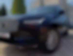 Volvo XC90 XC 90 D5 235k Drive-E Inscription AWD A...