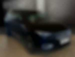 Volvo XC90 INSCRIPTION, B5 AWD, 17310 kW