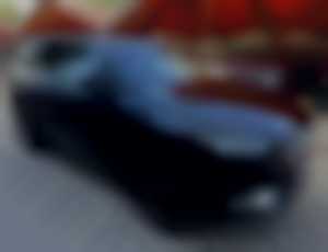 Volvo XC90 Plagin-hybrid benzín