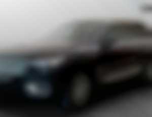 Volvo XC90 220 kW AWD B6