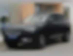 Volvo XC90 B5 AWD ULTIMATE 1.maj.