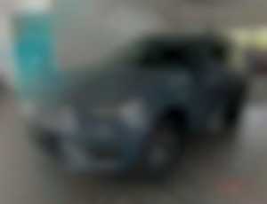 Volvo XC90 B5 Plus Bright AWD