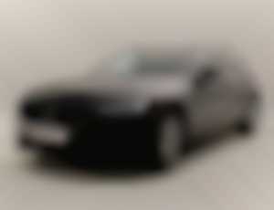 Volvo V60 B4 MOMENTUM AUT