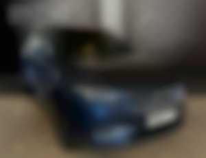 Volvo XC90 INSCRIPTION, B5 AWD, 17310 kW