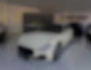 Maserati Ghibli 3.0 V6 Diesel 202kW AT8