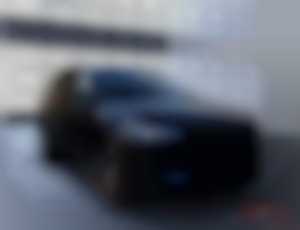 Volvo XC90 R Design AWD