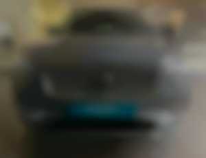 Volvo XC90 B5 235k Drive-E Inscription AWD AT 7m