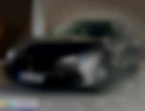 MASERATI GHIBLI 3.0 V6 Diesel 202kW AT8Nové rozv...