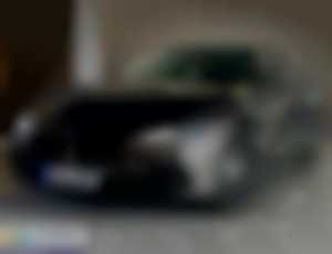 MASERATI GHIBLI 3.0 V6 Diesel 202kW AT8Nové rozv...