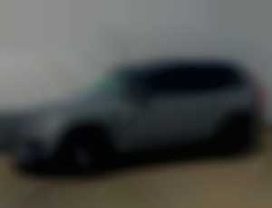 Volvo XC90 B5 Plus Bright AWD