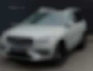 Volvo XC90 2,0 T8 AWD RECHARGE Inscripion