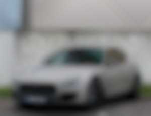 Maserati Ghibli 3.0i V6 AT8 GranLusso Ermenegildo ...