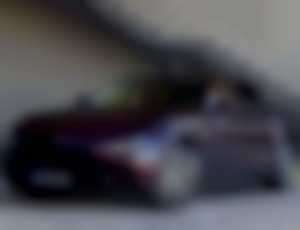 Maserati Ghibli S Q4  AJ NA SPLÁTKY  PROTIÚČET