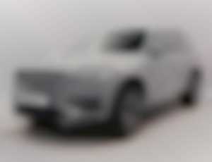 Volvo XC90 T8 AWD RECHARGE PLUS BRIGHT