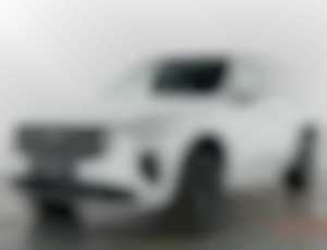 Volvo XC90 B5 AWD Plus Bright