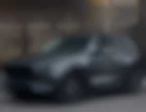 Mazda CX-5 2.5 Skyactiv-G194 Revolution TOP AWD A...