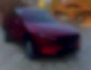 Mazda CX-5 2.2 Skyactiv-D184 Revolution TOP AWD A...