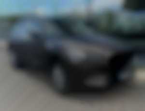 Mazda CX-5 2.2 Skyactiv-D184 Revolution TOP AWD A...