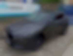 Mazda CX-5 2.2 Skyactiv-D184 Revolution TOP AWD A...