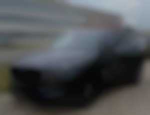 Mazda CX-5 2.2 Skyactiv-D150 Revolution