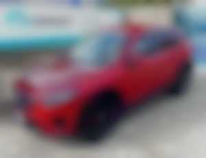 Mazda CX-5 2.0 Skyactiv-G AWD Takumi AT