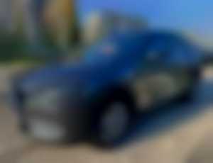 Mazda CX-5 2.2 Skyactiv-D150 Attraction