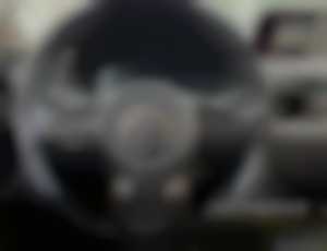 Mazda CX-5 AWD 2,2 SKYACTIV Sports-Line 135kW FULL...