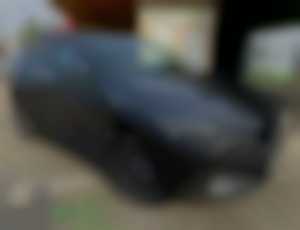 Mazda CX-5 2.2 Skyactiv-D175 Revolution PLUS AWD A...