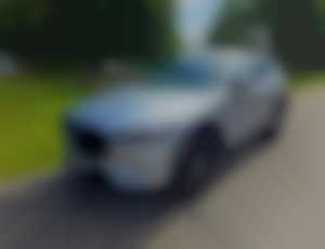 Mazda CX-5 2.2 Skyactiv-D150 Takumi AT