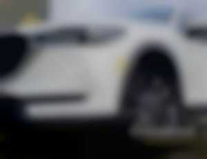 Mazda CX-5 AWD 2,2 SKYACTIV-D Sports-Line 135kW FU...