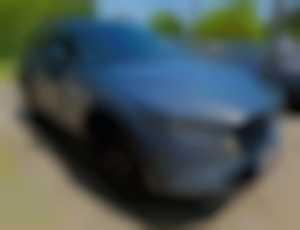 Mazda CX-5 2.2 Skyactiv-D184 Homura Plus AWD AT