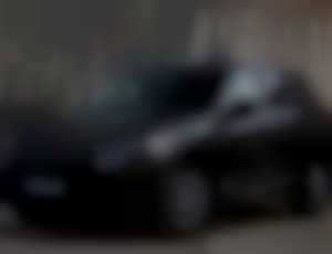 Mazda CX-5 2.2 Skyactiv-D AWD Revolution TOP AT