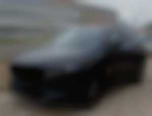 Mazda CX-5 2.2 Skyactiv-D175 Revolution PLUS AWD A...