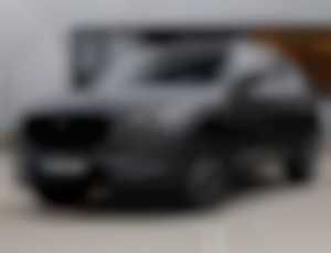 Mazda CX-5 2.2 Skyactiv-D150 Revolution