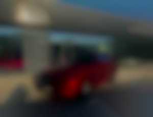 Mazda CX-5 2.5 e-SkyactivG194 mHEV Takumi AT AWD