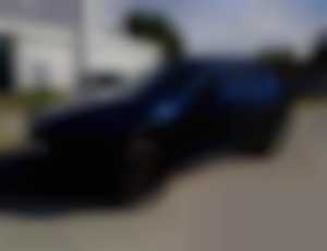 Mazda CX-5 2.5 e-Skyactiv G194 mHEV Exclusive-line...