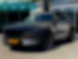 Mazda CX-5 2,2d Revolution 4x4 A6 129kW