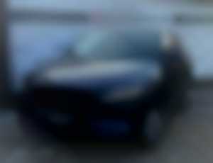 Mazda CX-5 2.2 Skyactiv-D184 Revolution TOP AWD A...