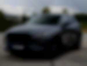 Mazda CX-5 2.5 Skyactiv-G194 Revolution, 143kW (20...